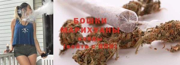 дживик Вяземский