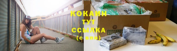 спиды Волоколамск