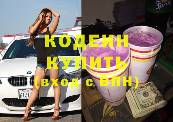 дживик Вяземский
