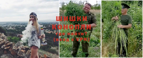 не бодяженный Володарск